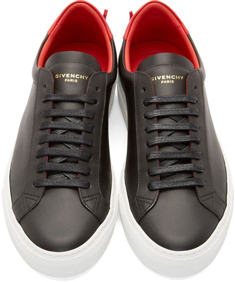 givenchy shoe sale|where to buy givenchy shoes.